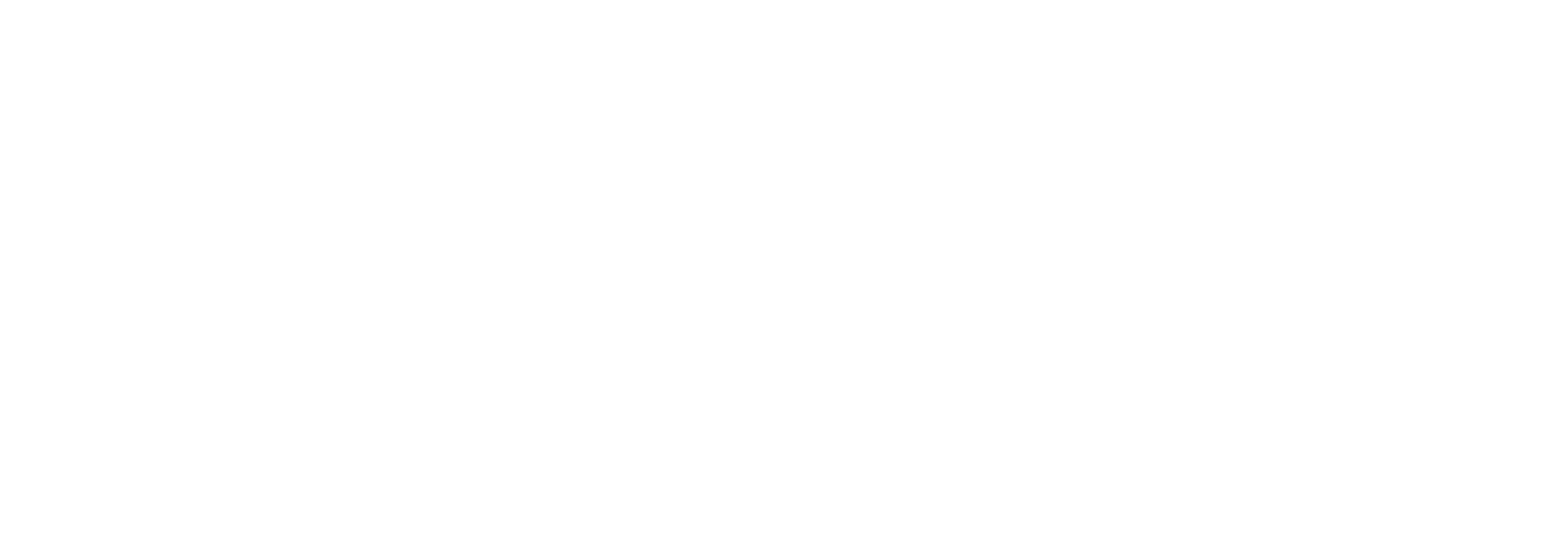 Cork & Rye Gastropub logo