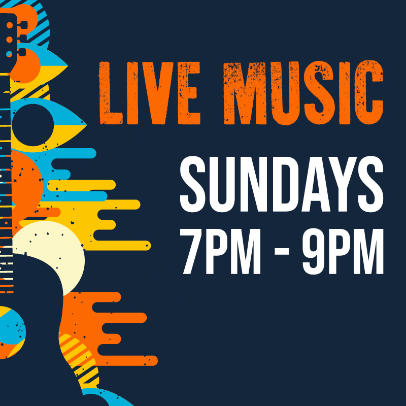 Live Music
