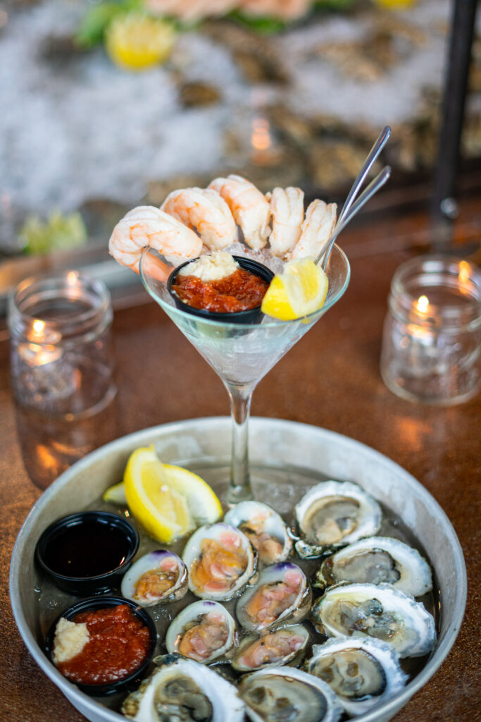 CorkAndRye BrandonHarmonPhotography MMM