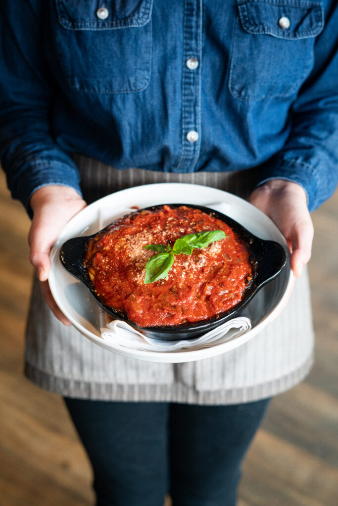 CorkAndRye BrandonHarmonPhotography MMM