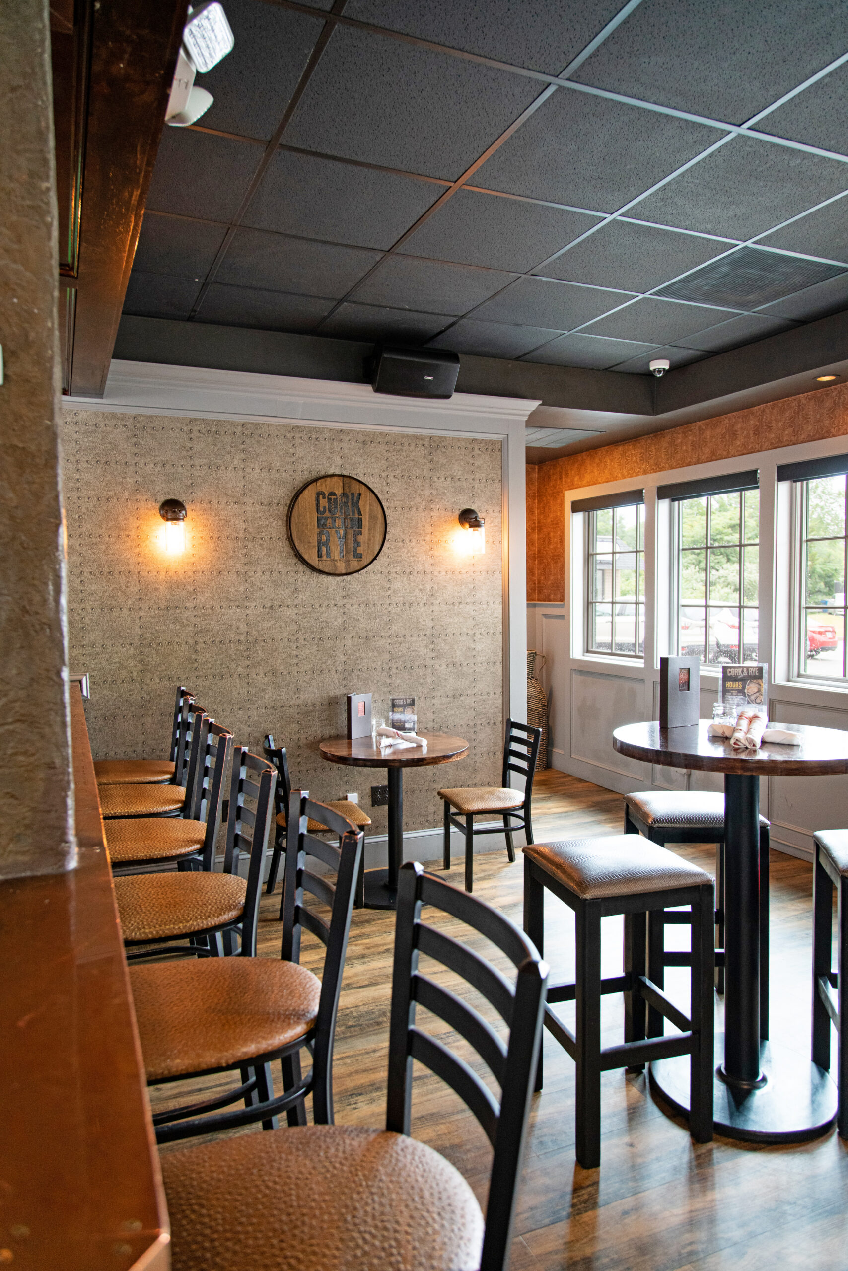 CorkAndRye BrandonHarmonPhotography MMM