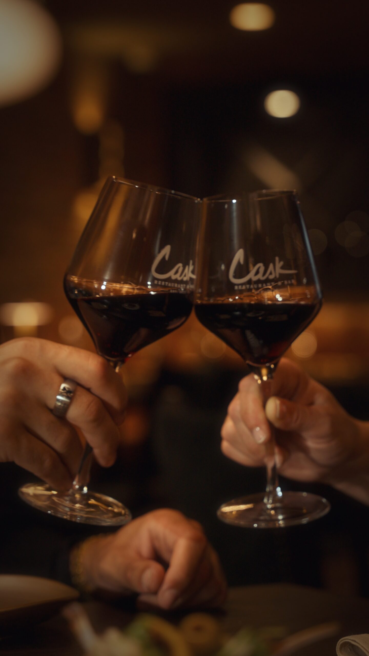 Still 2025 09 17 012935 1.7.2 scaled