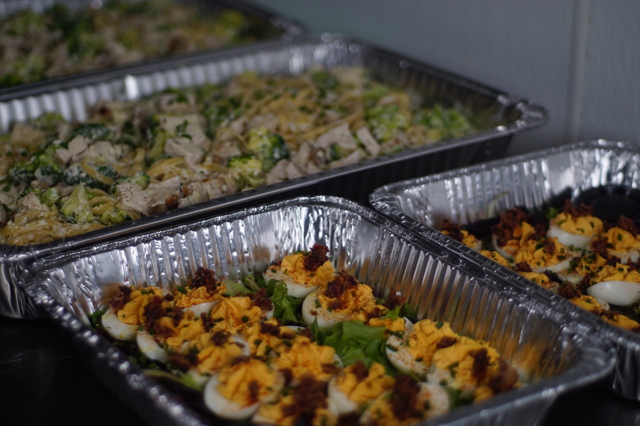 Catering image1