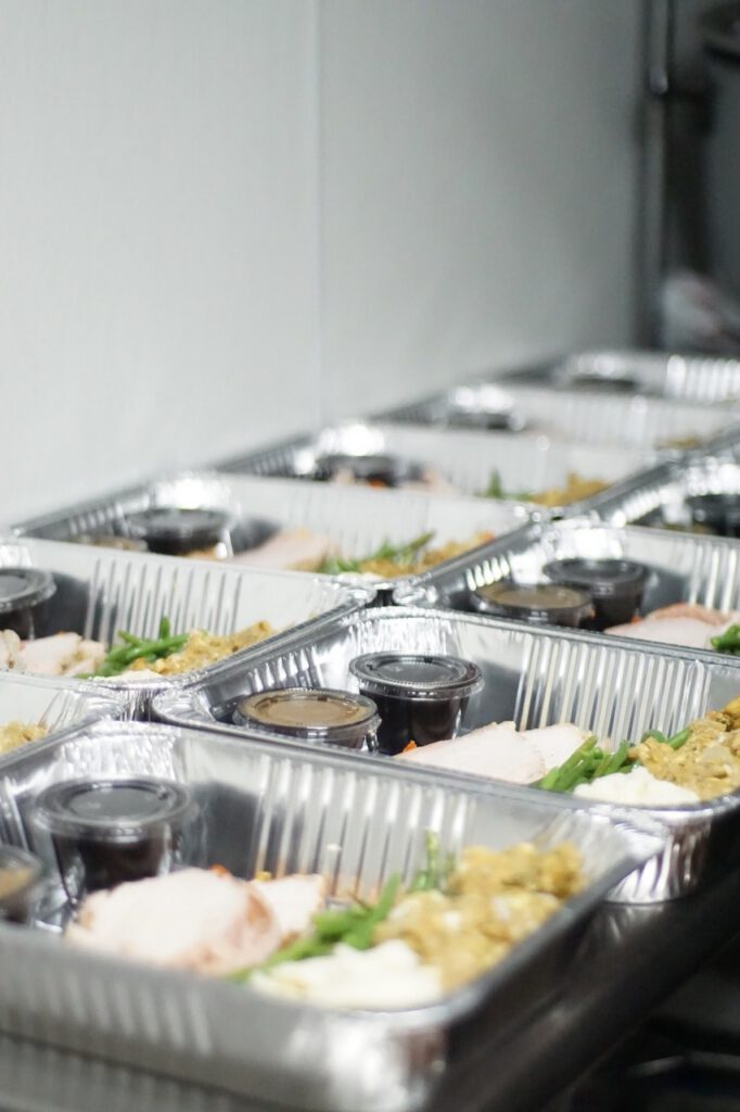 Catering image2