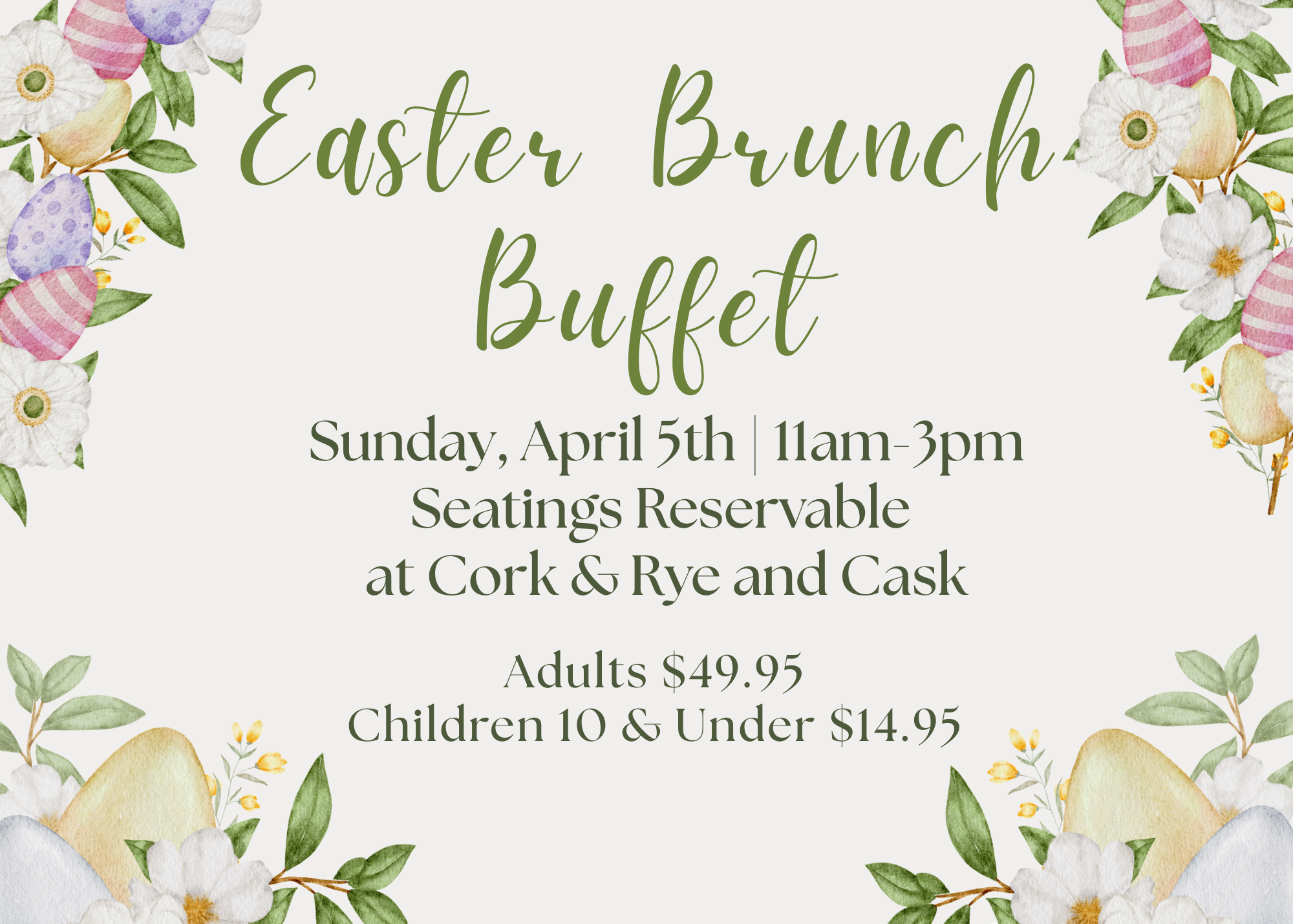 Copy of Easter Brunch (2)